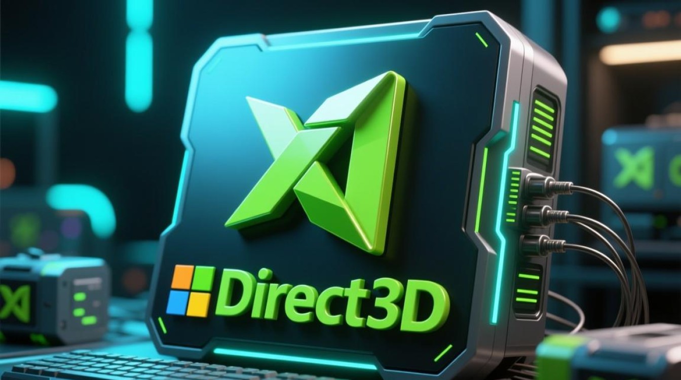 玩游戏总提示d3d无法初始化，有什么简单有效的修复方法吗？