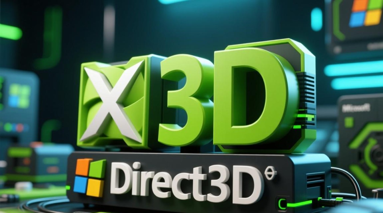 玩游戏总提示d3d无法初始化，有什么简单有效的修复方法吗？