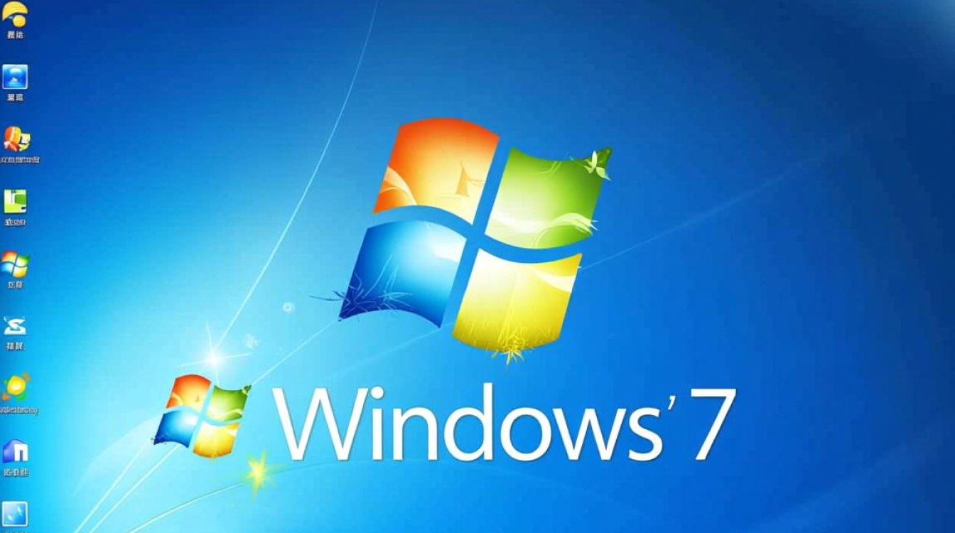 win7系统图片缩略图无法显示，到底是什么原因要怎么修复？