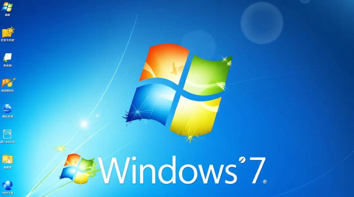 win7系统图片缩略图无法显示，到底是什么原因要怎么修复？