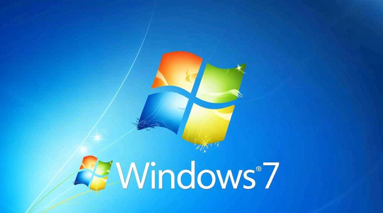 win7系统图片缩略图无法显示，到底是什么原因要怎么修复？