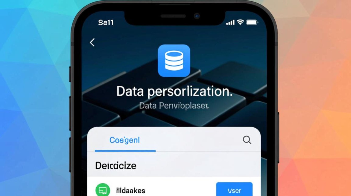 iOS开发中，如何选择并使用数据库进行本地数据存储？