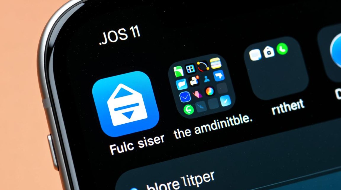 iOS软件缓存数据库怎么清除？如何彻底释放空间？