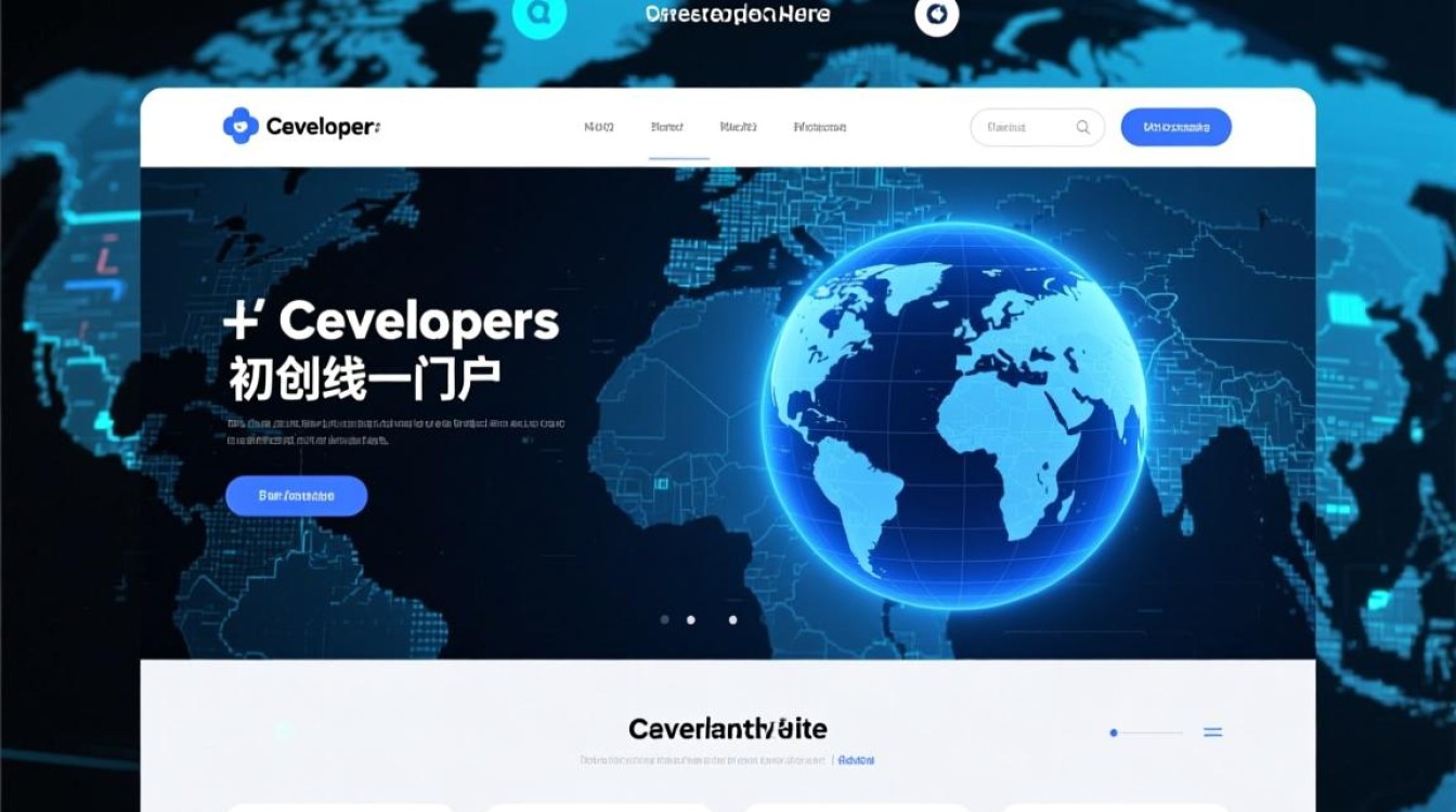 三丰云和虚拟主机哪个好？新手建站该如何选择？