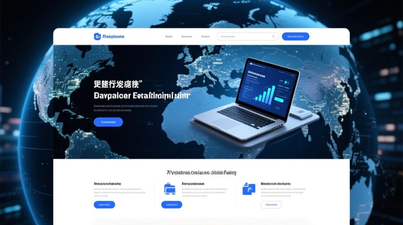 三丰云和虚拟主机哪个好？新手建站该如何选择？