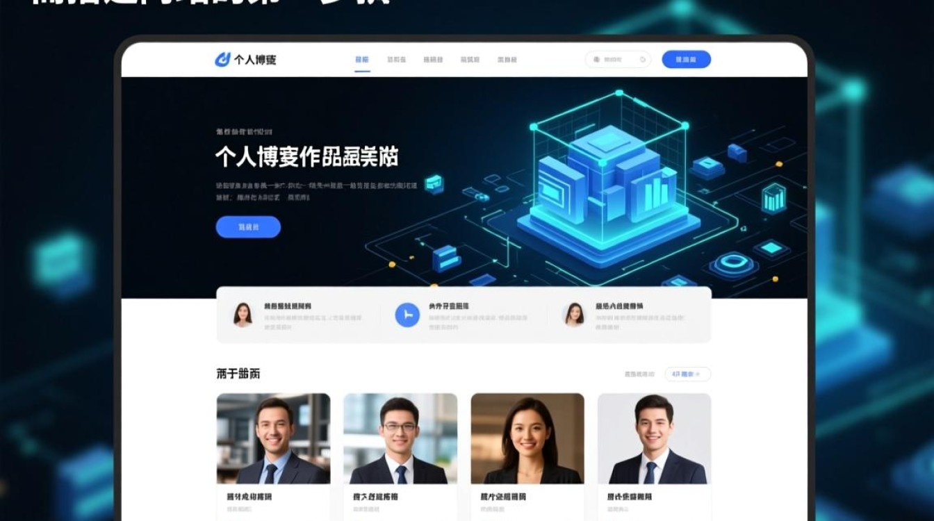 在淘宝上买虚拟主机真的靠谱吗？会不会有坑？