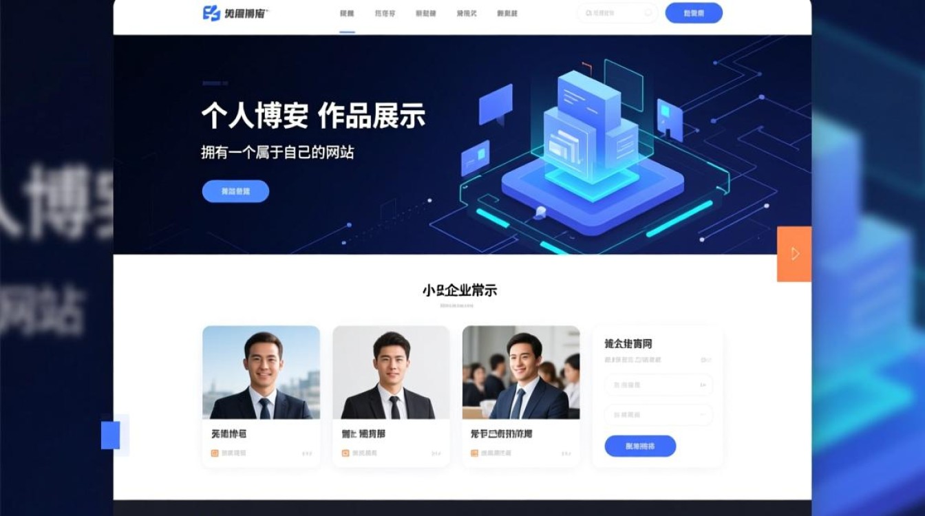在淘宝上买虚拟主机真的靠谱吗？会不会有坑？