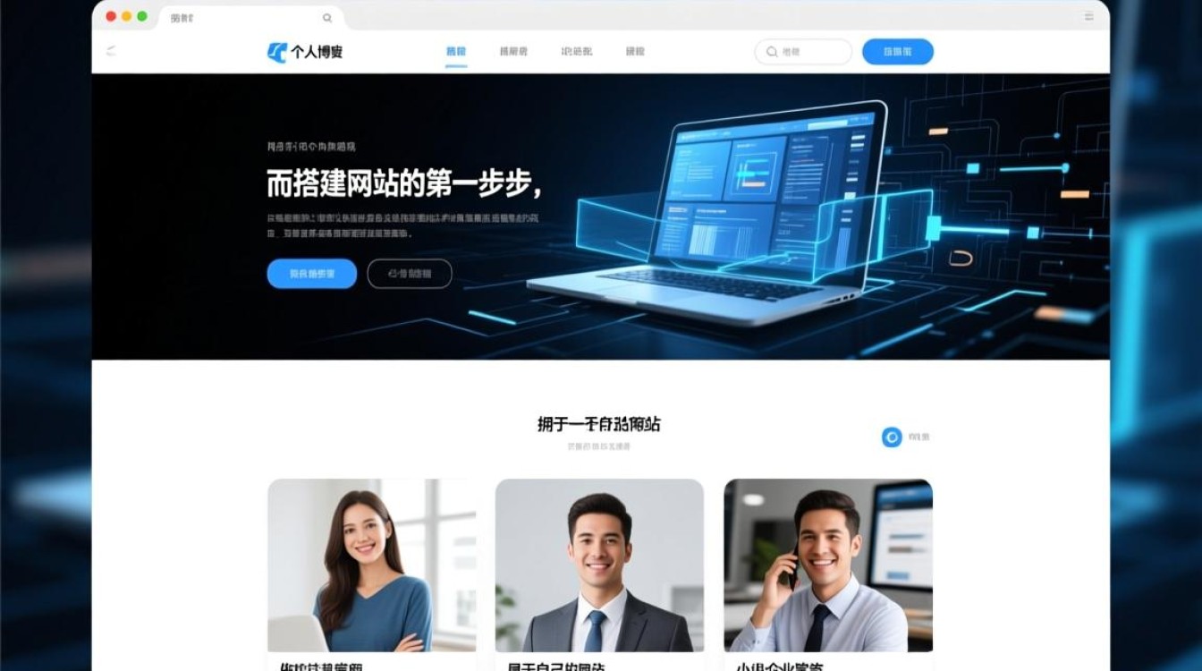 在淘宝上买虚拟主机真的靠谱吗？会不会有坑？