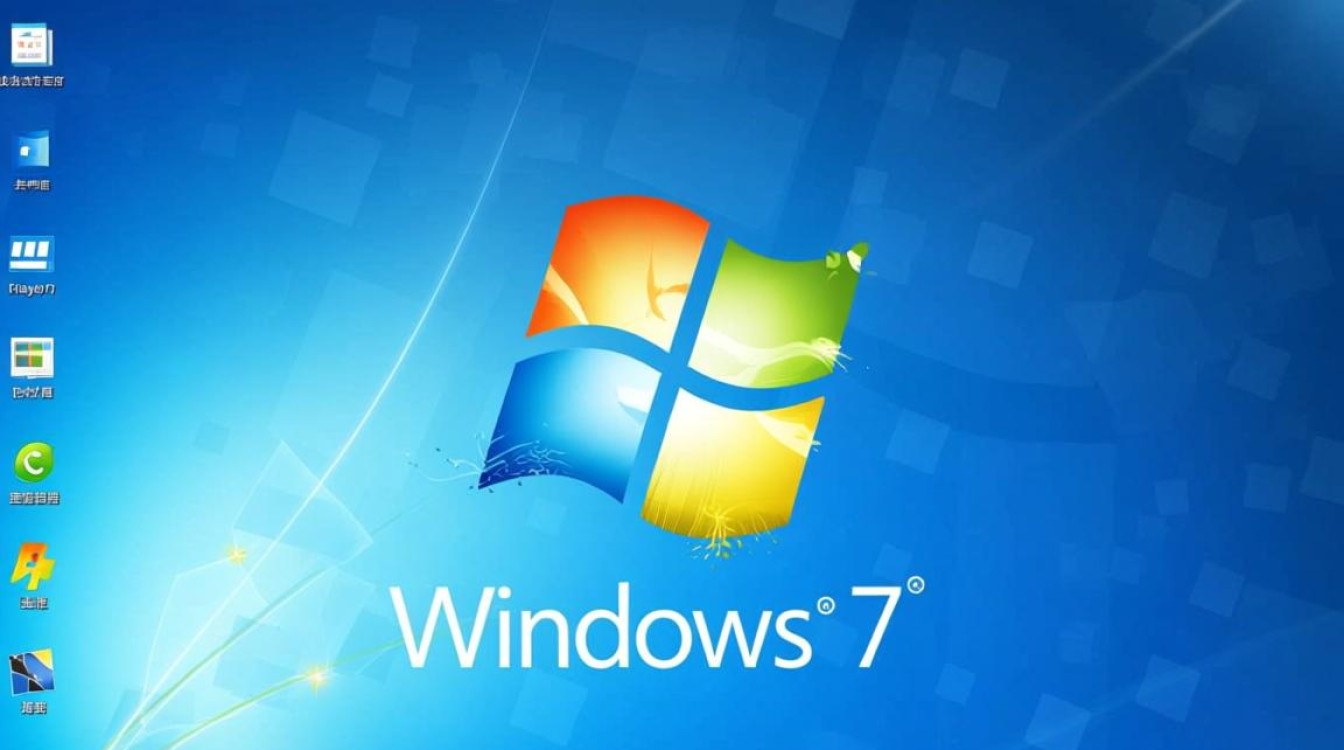 VMware虚拟机安装Win7无法进入系统，到底是什么原因？