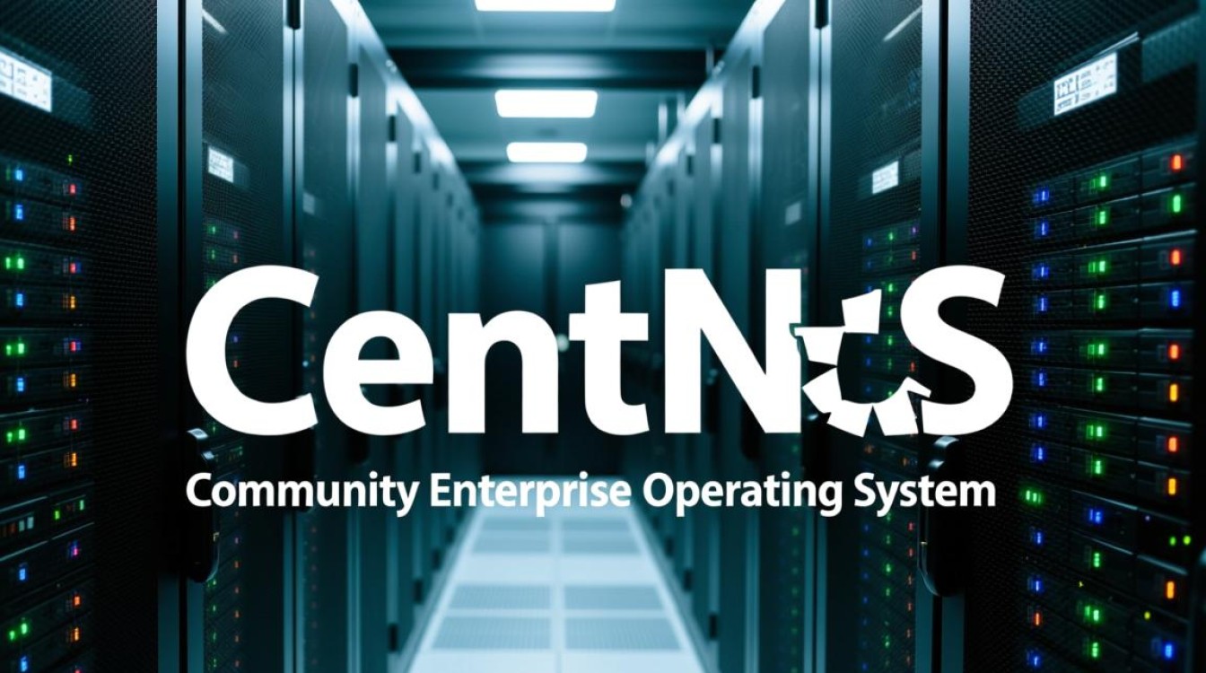 新手入门CentOS，有哪些必知的使用心得和技巧？