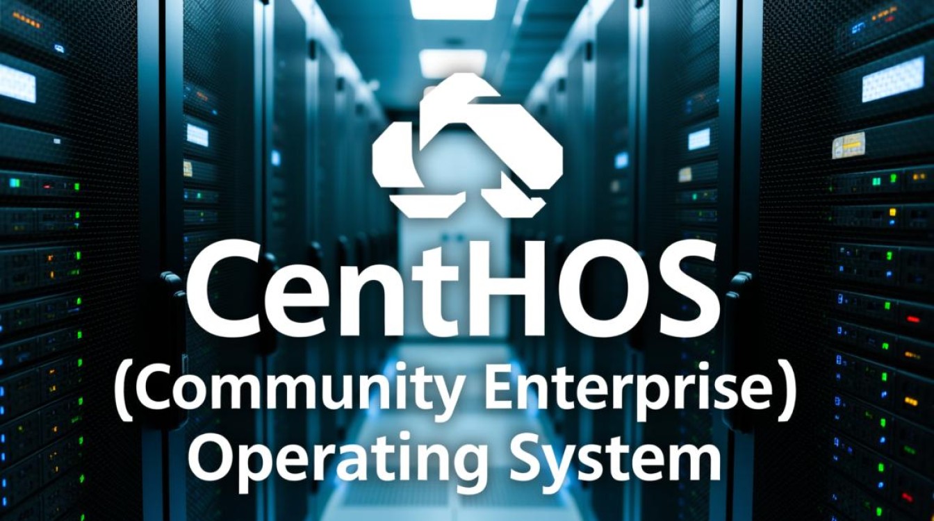 新手入门CentOS，有哪些必知的使用心得和技巧？