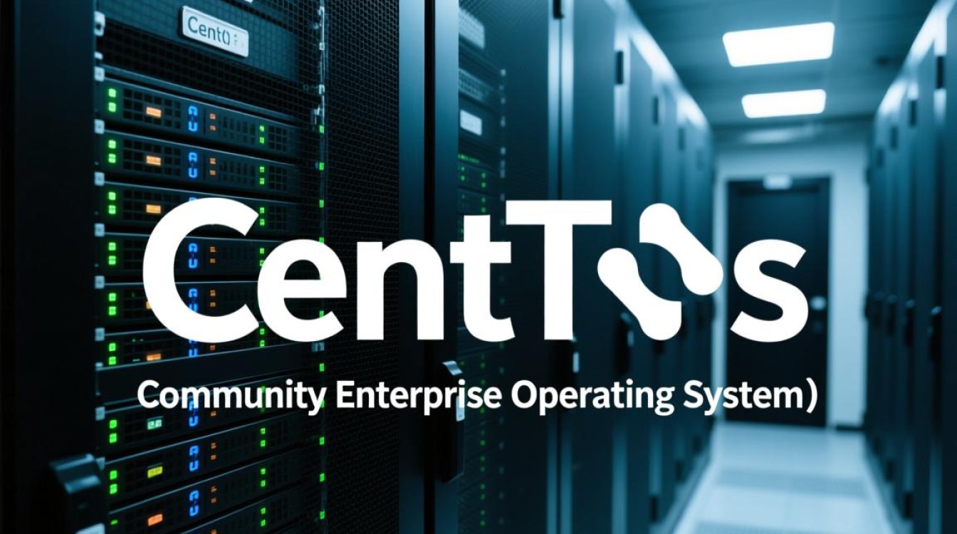 新手入门CentOS，有哪些必知的使用心得和技巧？