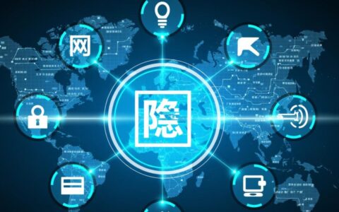 如何为你的网站找到并使用一份绝对安全合规的隐私声明模板？