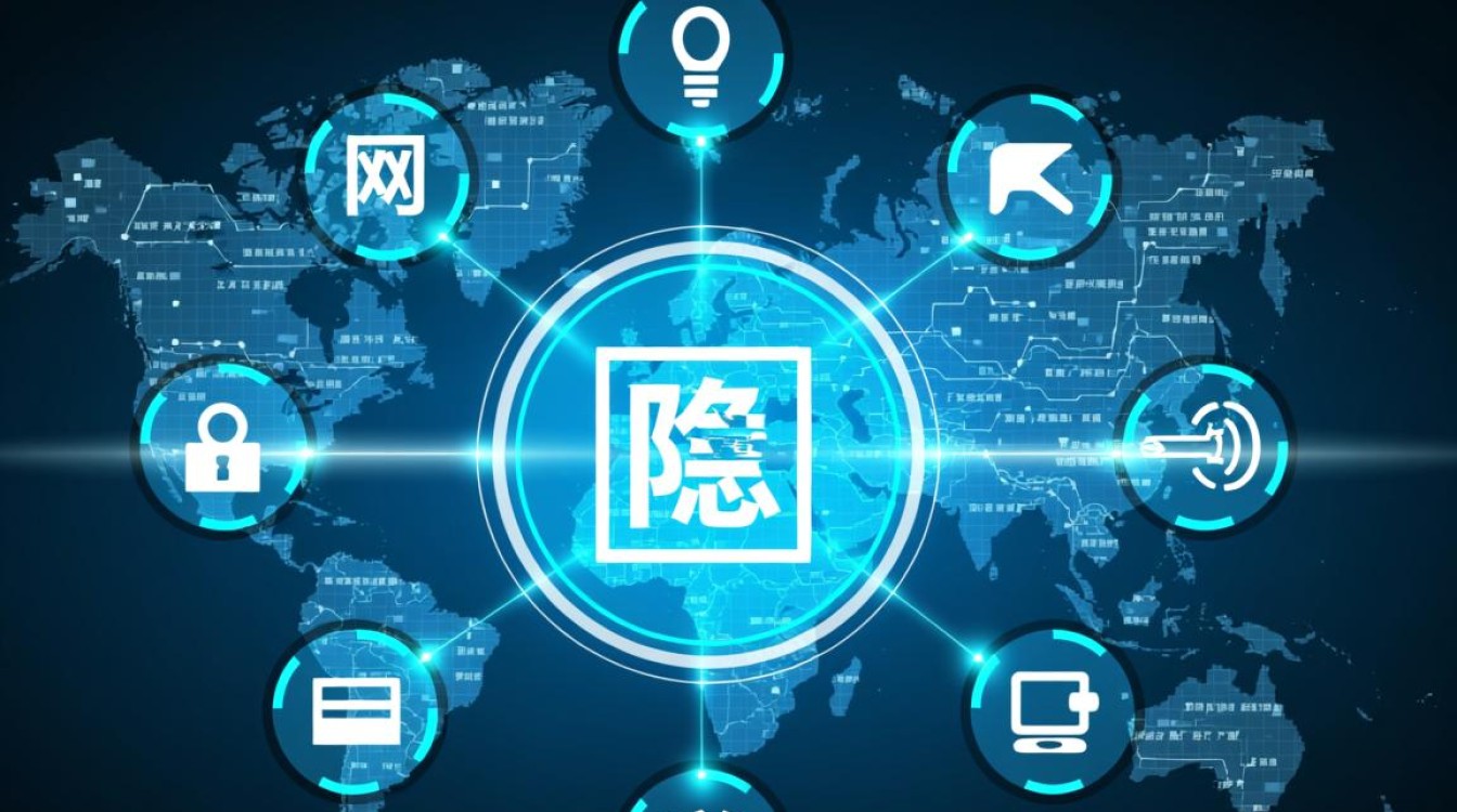 如何为你的网站找到并使用一份绝对安全合规的隐私声明模板？
