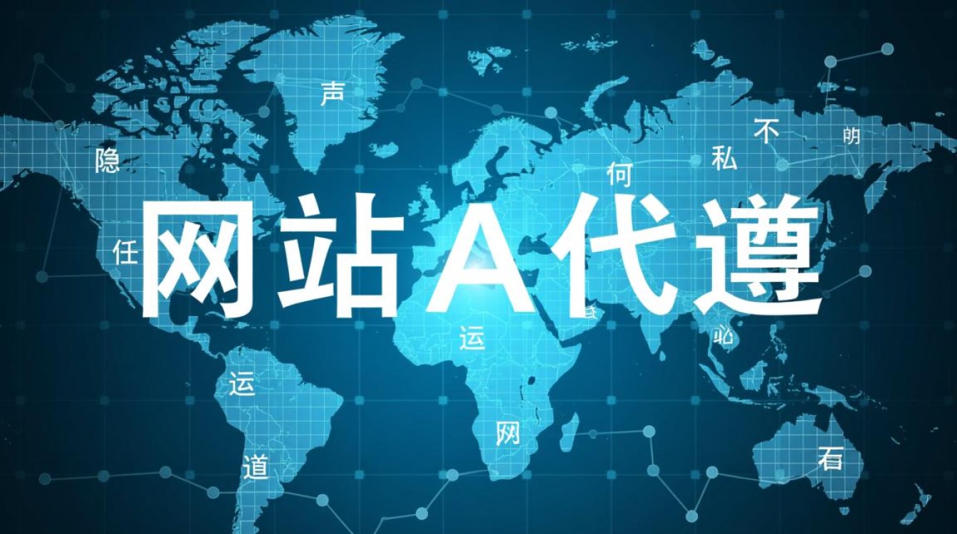 如何为你的网站找到并使用一份绝对安全合规的隐私声明模板？
