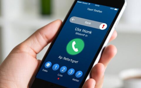 手机呼叫转移设置失败报错，到底是什么原因？