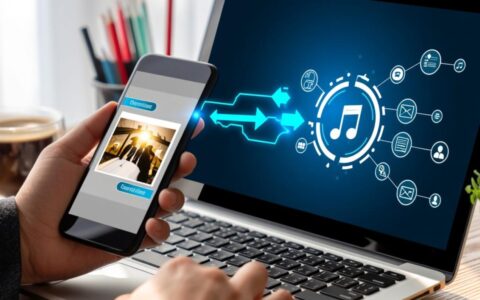 手机连接电脑总是弹出mtp28报错,有什么好的解决方法吗?