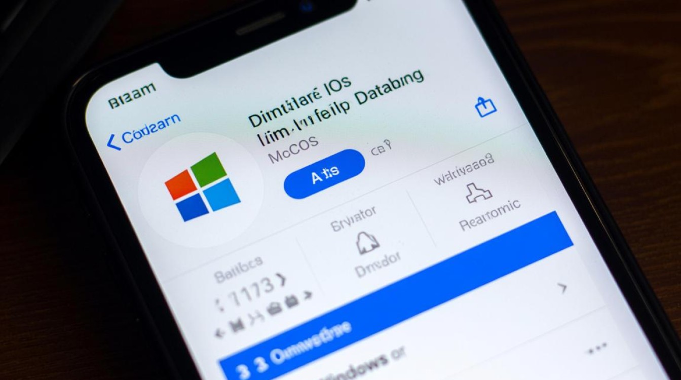 iOS手机上如何打开.db或.sqlite数据库文件？