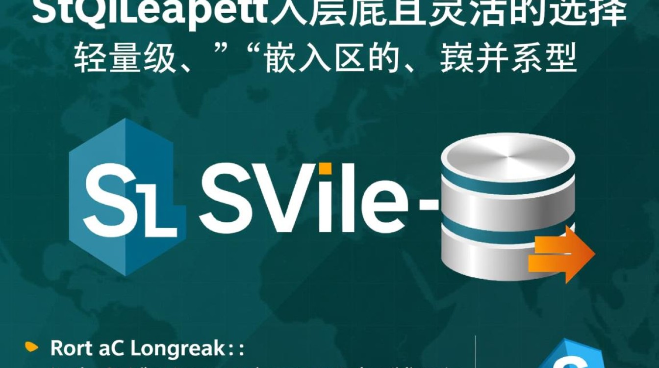 iOS开发中，如何打开并操作应用内的SQLite数据库？