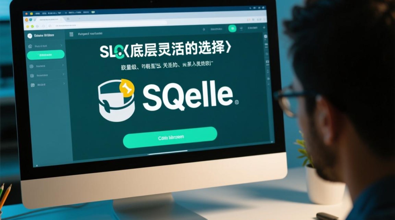 iOS开发中，如何打开并操作应用内的SQLite数据库？