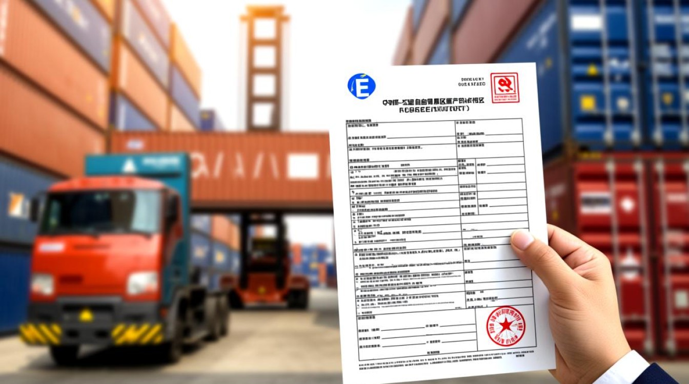 Form E编码报错具体是什么原因，怎么解决？