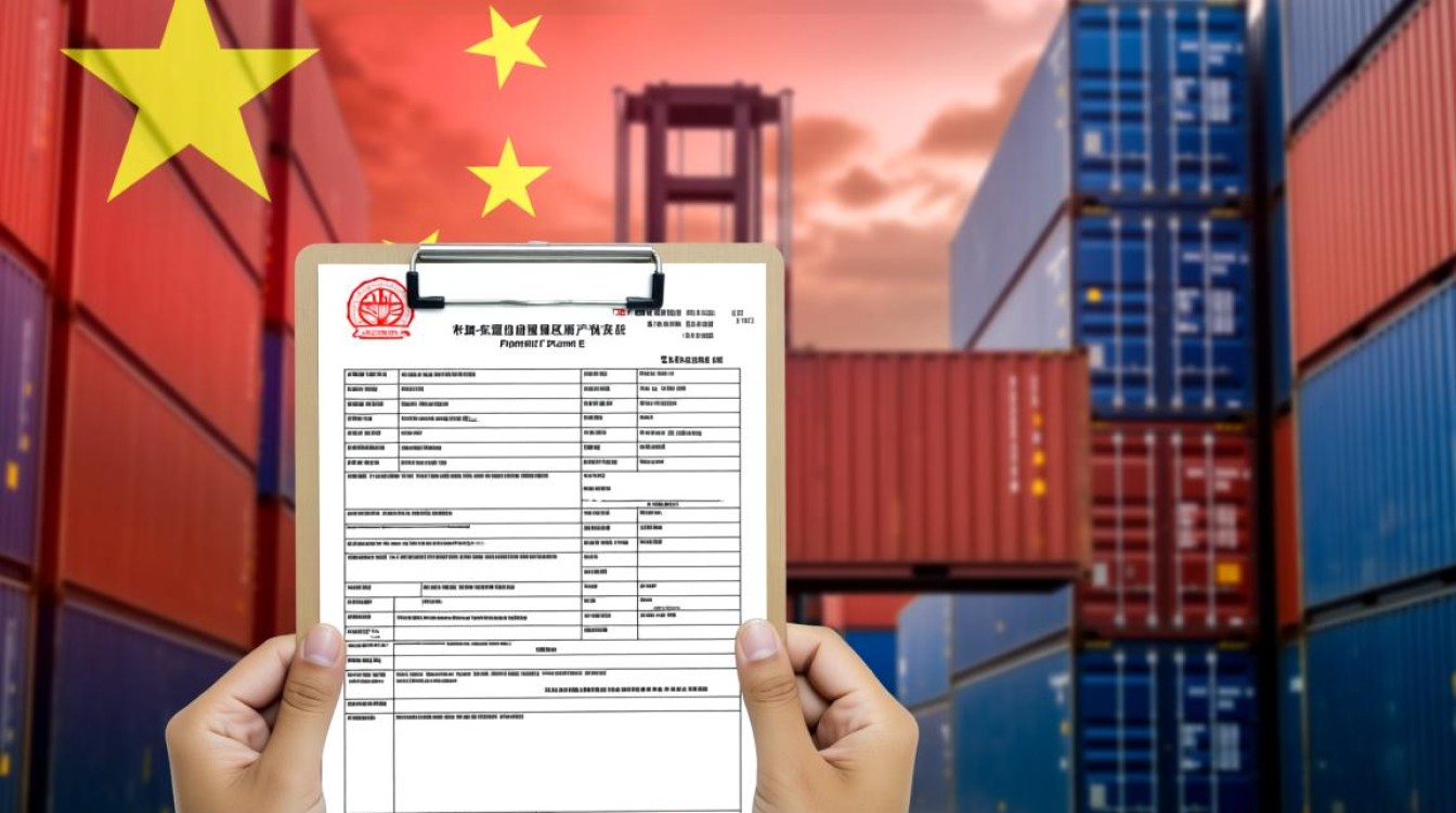 Form E编码报错具体是什么原因，怎么解决？