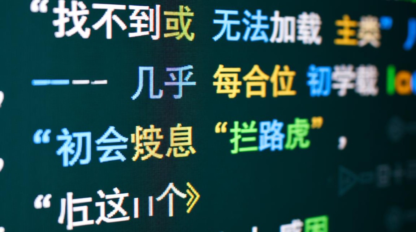 javac编译成功后，为什么运行还是找不到主类？