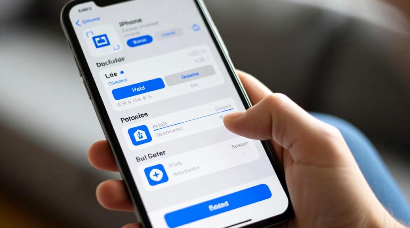 iPhone导出的数据库文件在电脑上用什么工具打开？