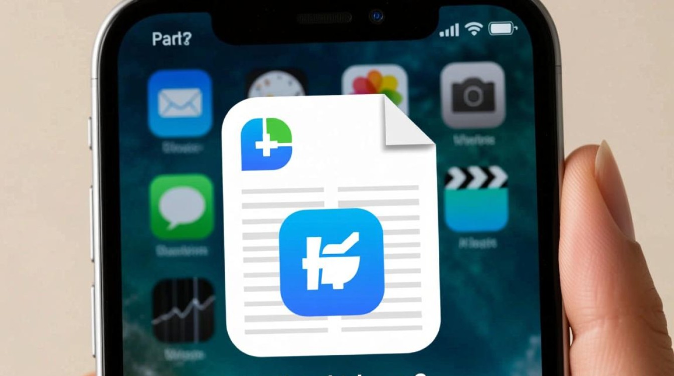 iOS导出的数据库文件，在电脑上究竟该怎么打开？