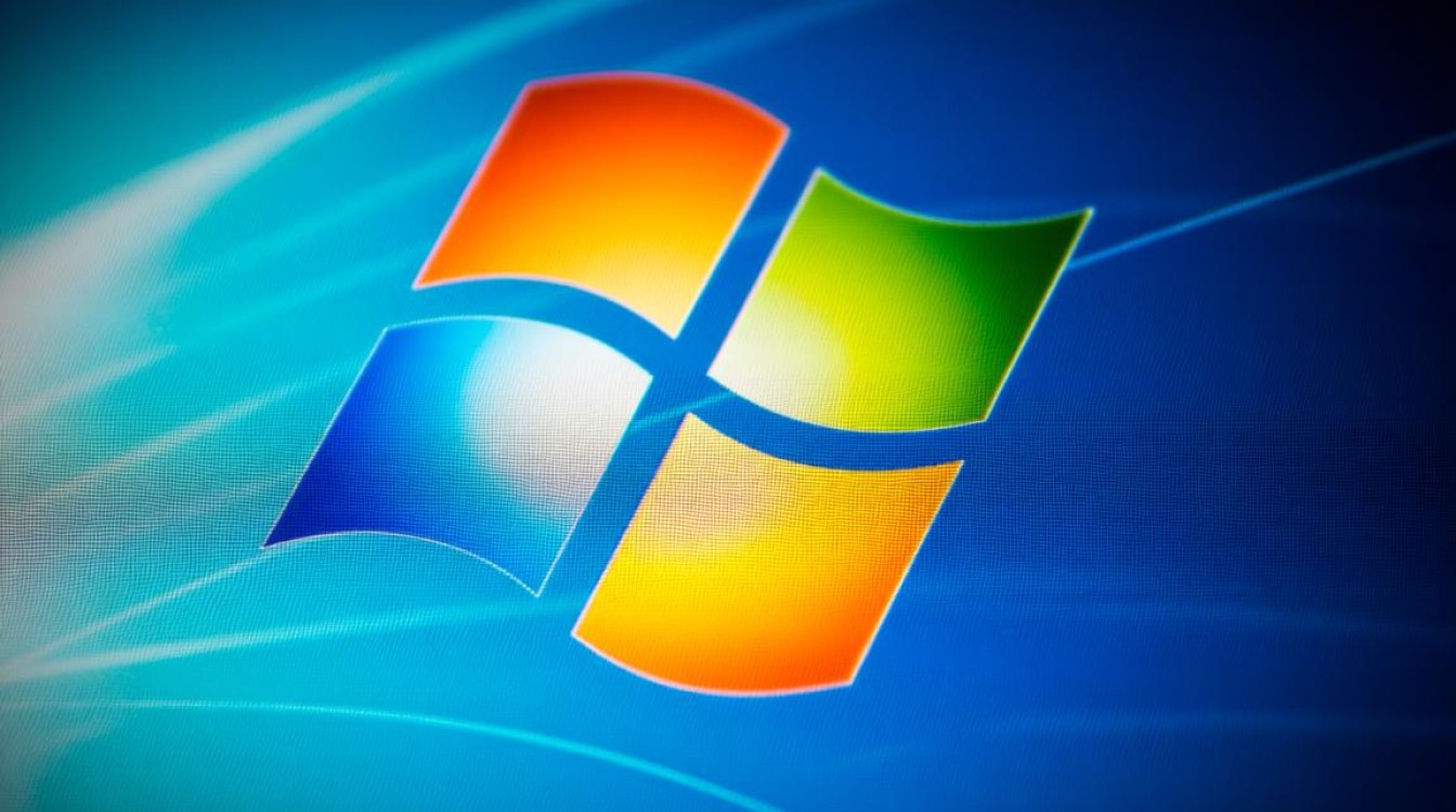 Win7输入法突然无法切换，打不出字要怎么解决？