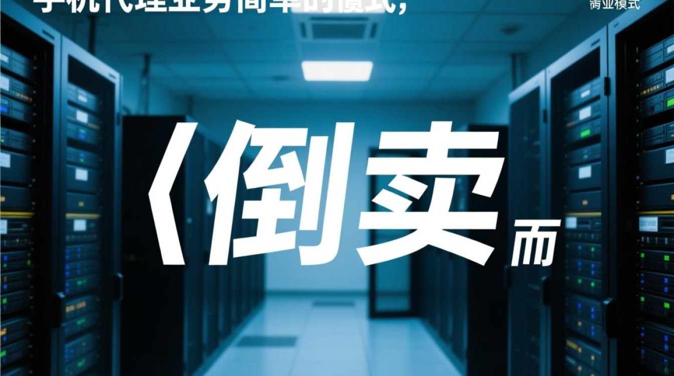如何设计虚拟主机代理？从架构原理到实现步骤详解