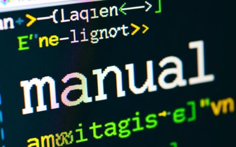 CentOS的man命令如何设置才能显示中文手册？