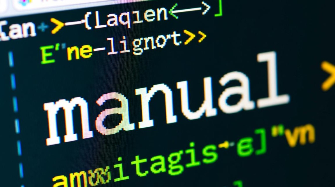 CentOS的man命令如何设置才能显示中文手册？