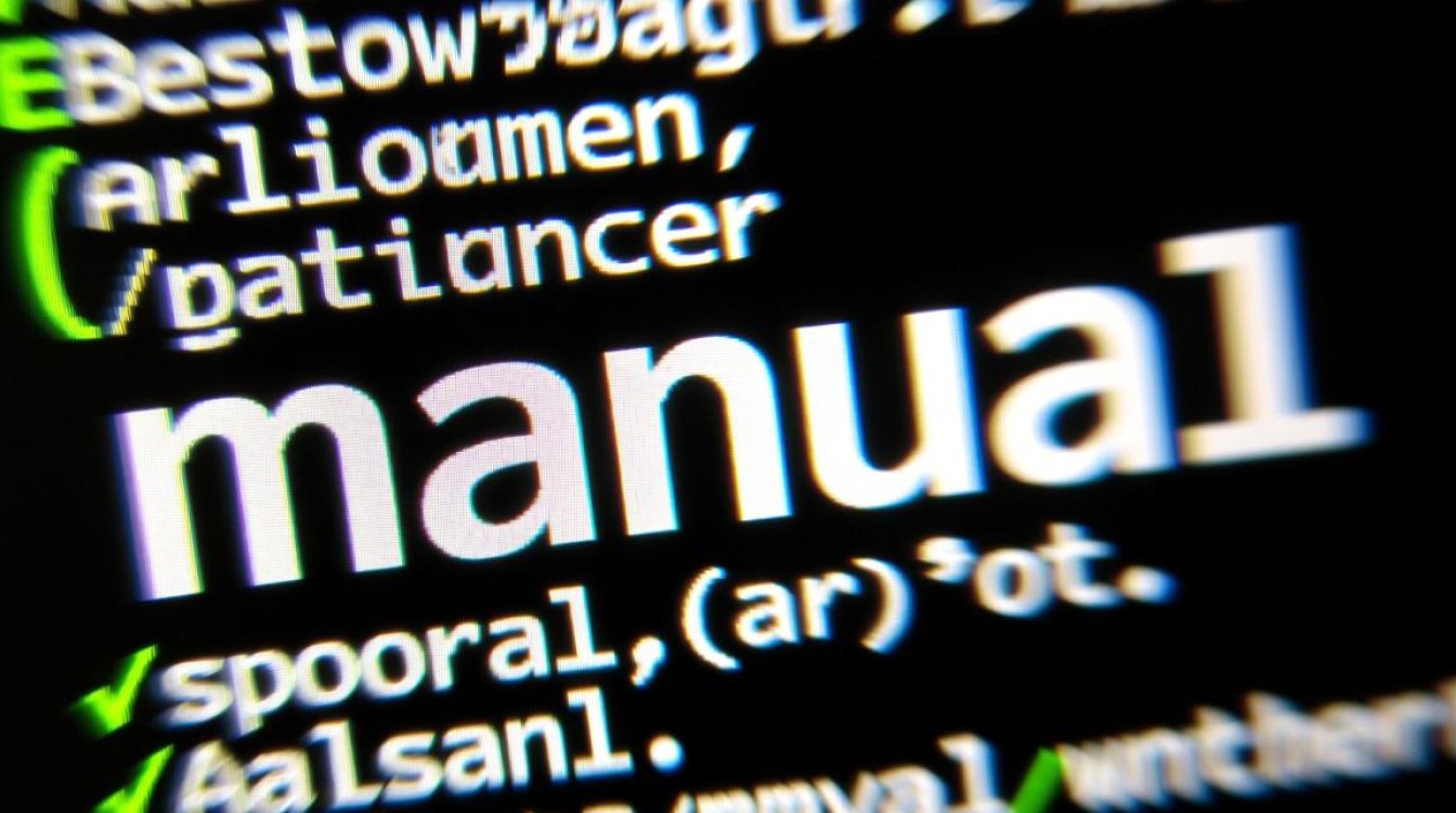 CentOS的man命令如何设置才能显示中文手册？