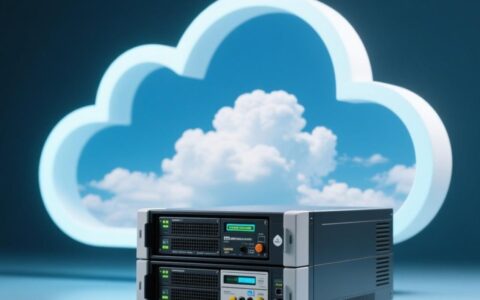 虚拟主机怎么改造成能远程桌面操作的云电脑？