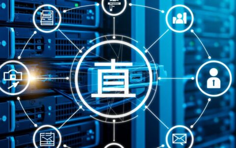 如何将虚拟主机更改为桥接模式并实现网络互通？