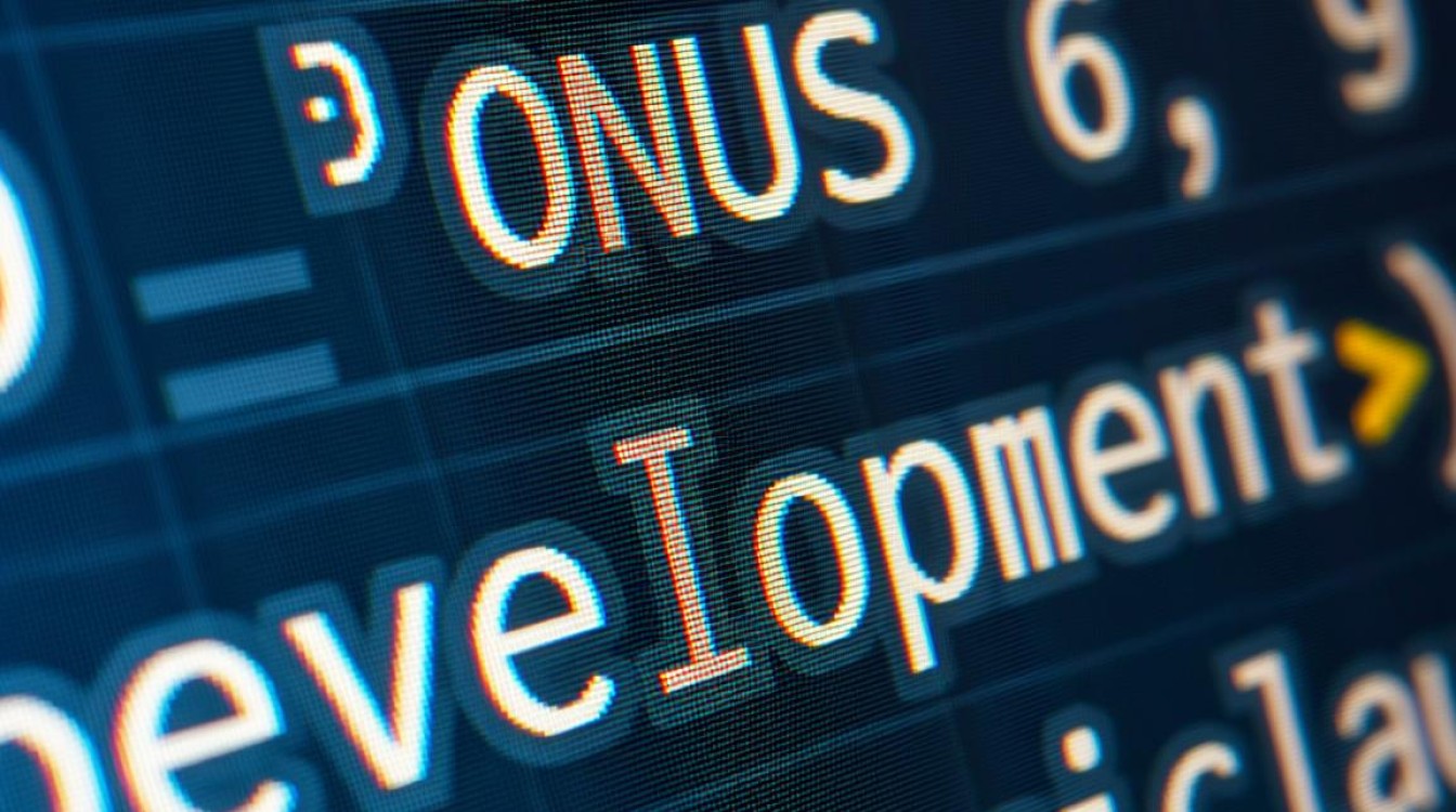 centos 6.9安装jdk并配置环境变量的详细步骤是什么？