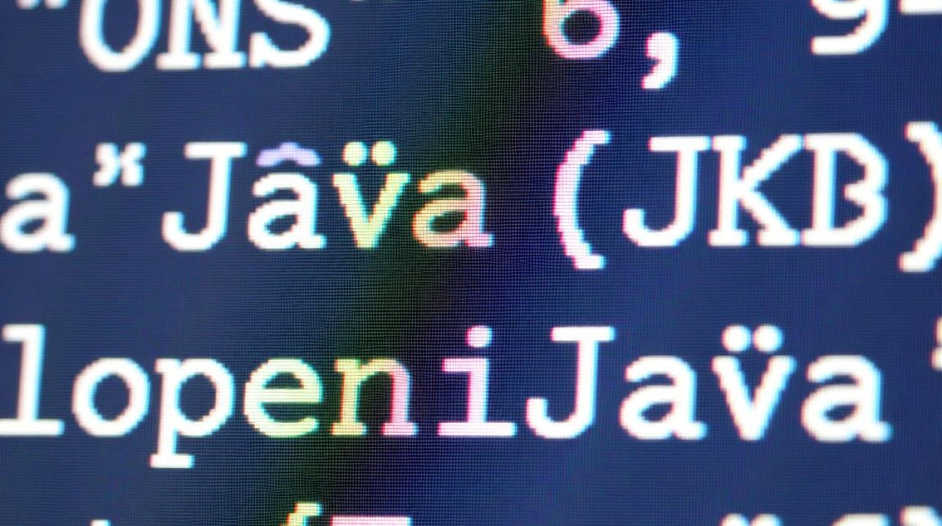 centos 6.9安装jdk并配置环境变量的详细步骤是什么？