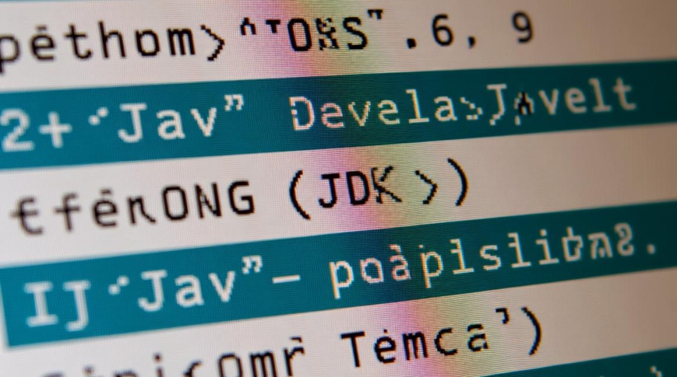 centos 6.9安装jdk并配置环境变量的详细步骤是什么？