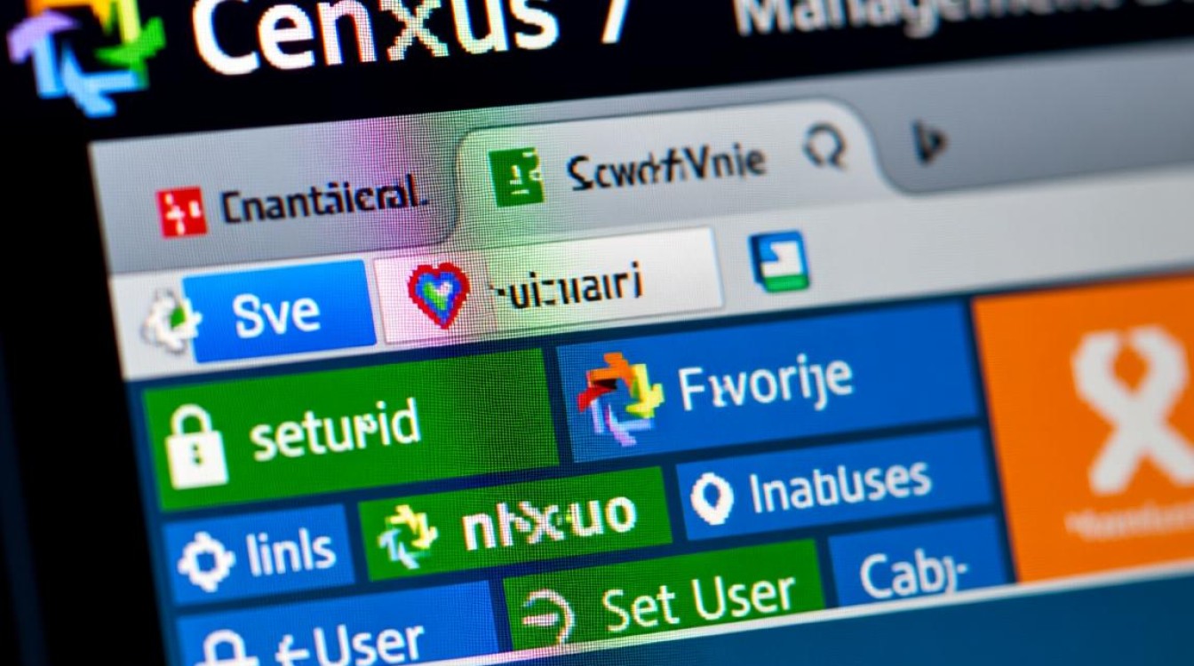 如何在CentOS7中使用setcap给程序设置权限？