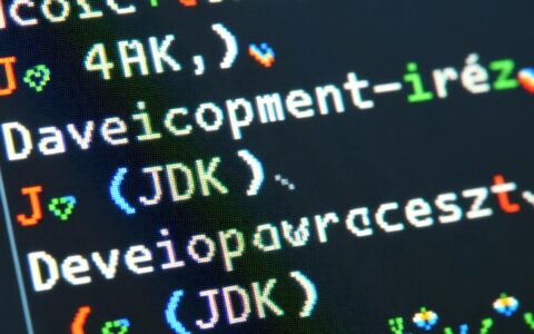 CentOS下如何用命令彻底清理并删除所有安装的JDK？