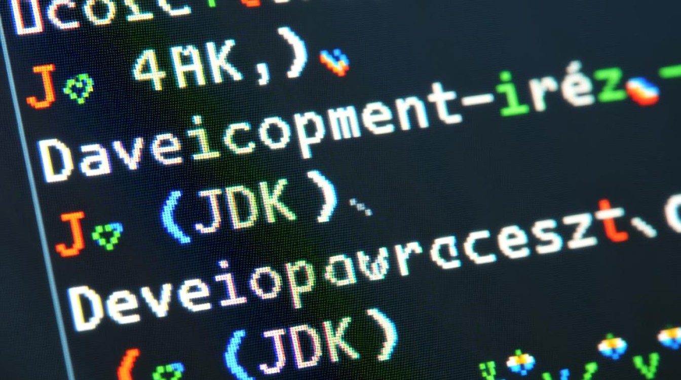 CentOS下如何用命令彻底清理并删除所有安装的JDK？