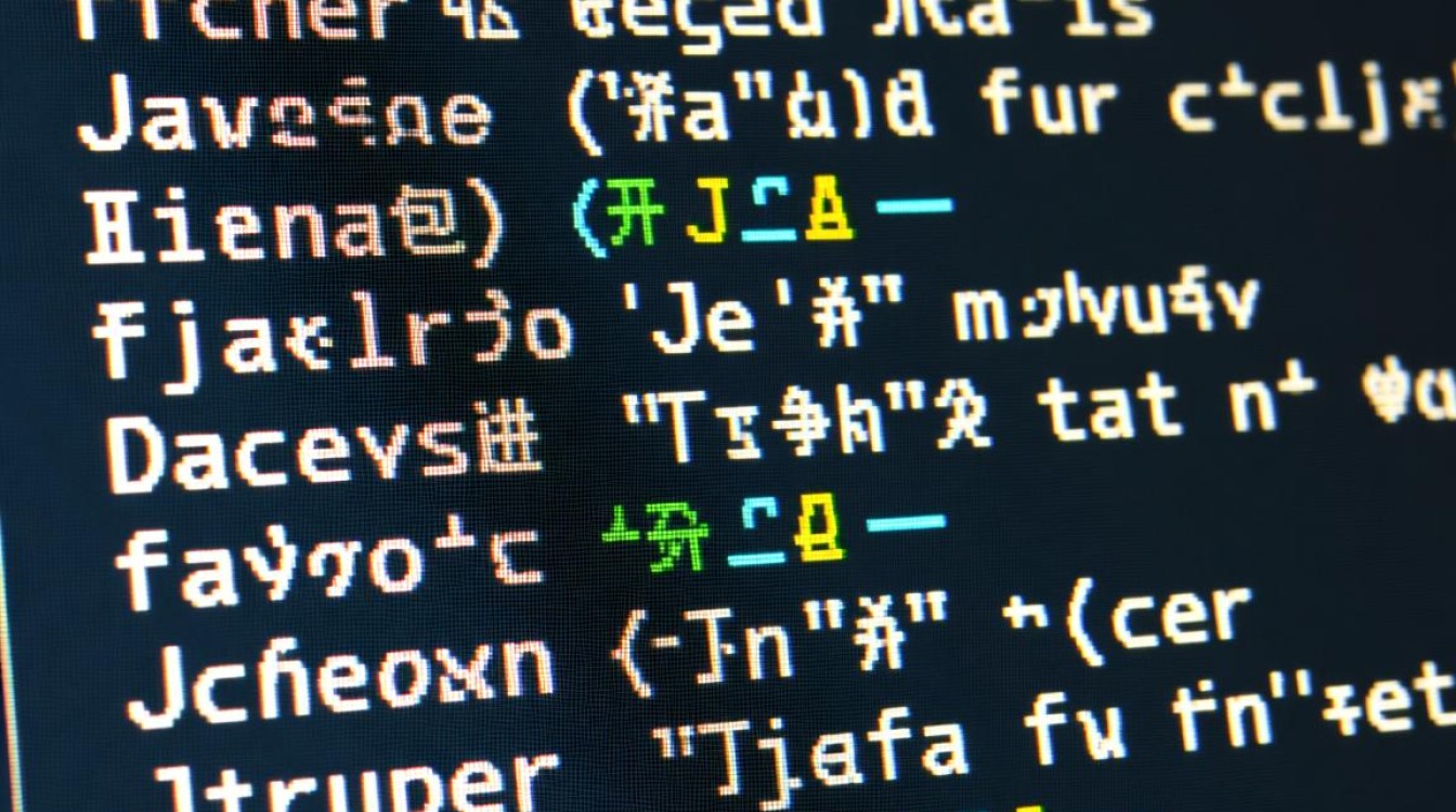 CentOS下如何用命令彻底清理并删除所有安装的JDK？