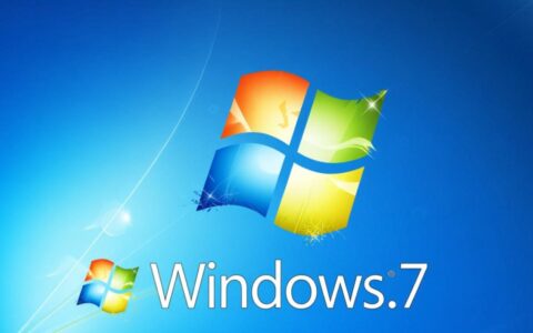 Win7注册表无法导入，总是提示权限不足该如何解决？