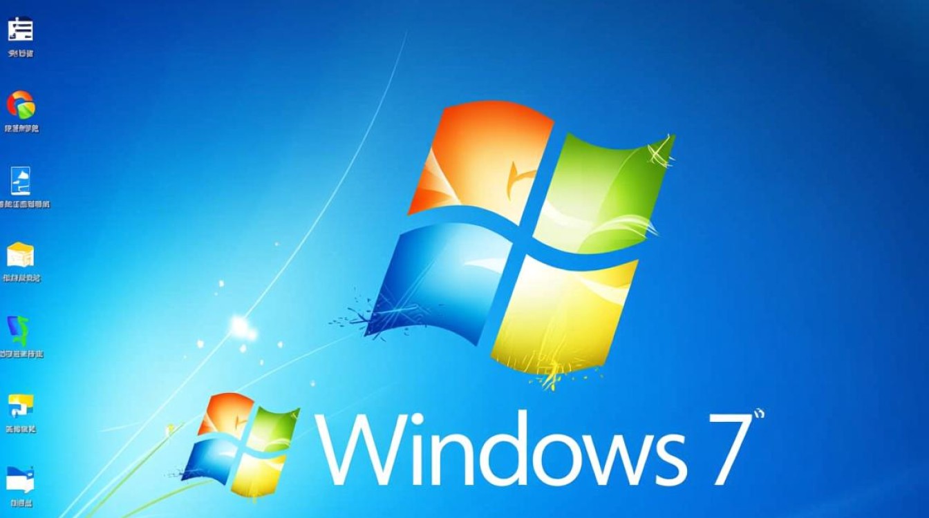 Win7注册表无法导入，总是提示权限不足该如何解决？