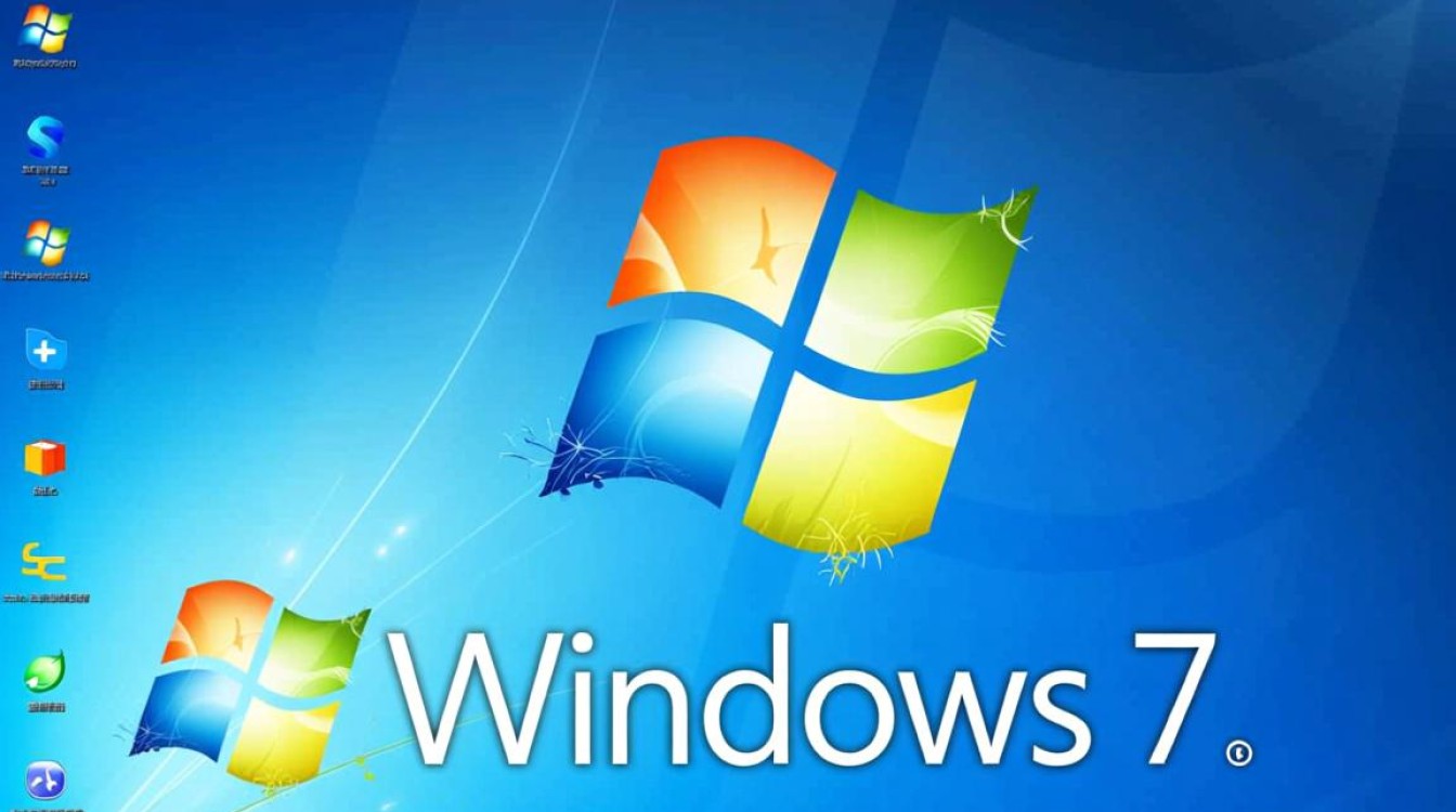 Win7注册表无法导入，总是提示权限不足该如何解决？