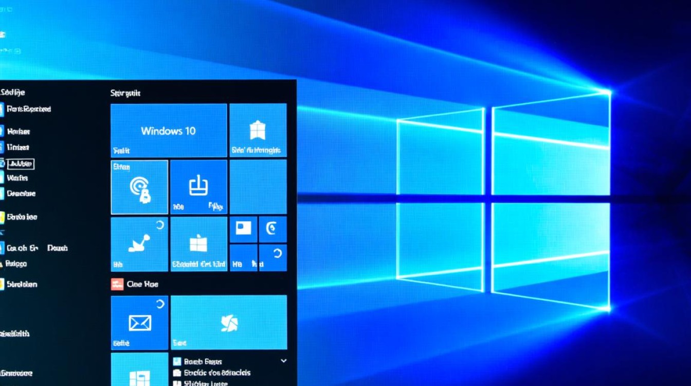 Win10无法进入系统是什么原因，该如何解决？