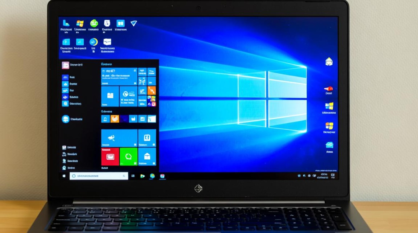 Win10无法进入系统是什么原因，该如何解决？