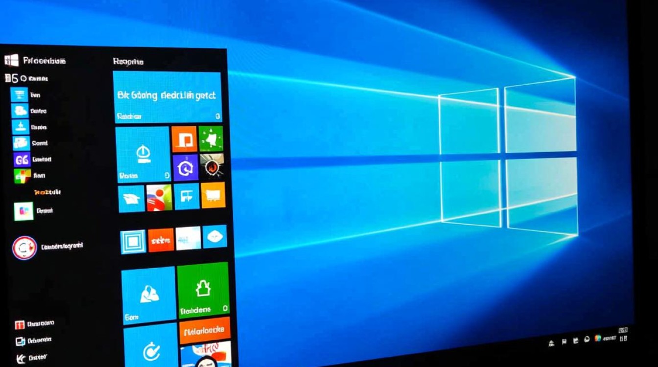 Win10无法进入系统是什么原因，该如何解决？
