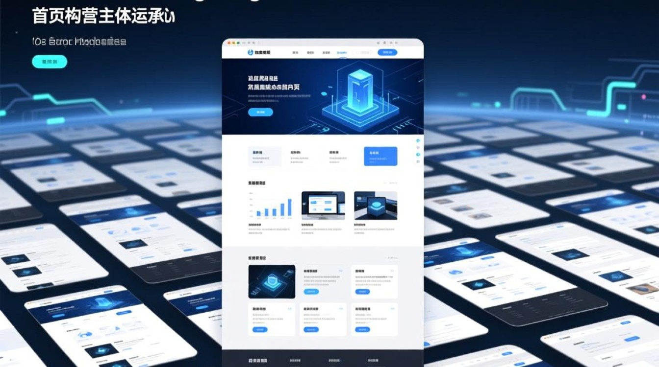 如何检测网站内页问题，提升整体SEO排名？
